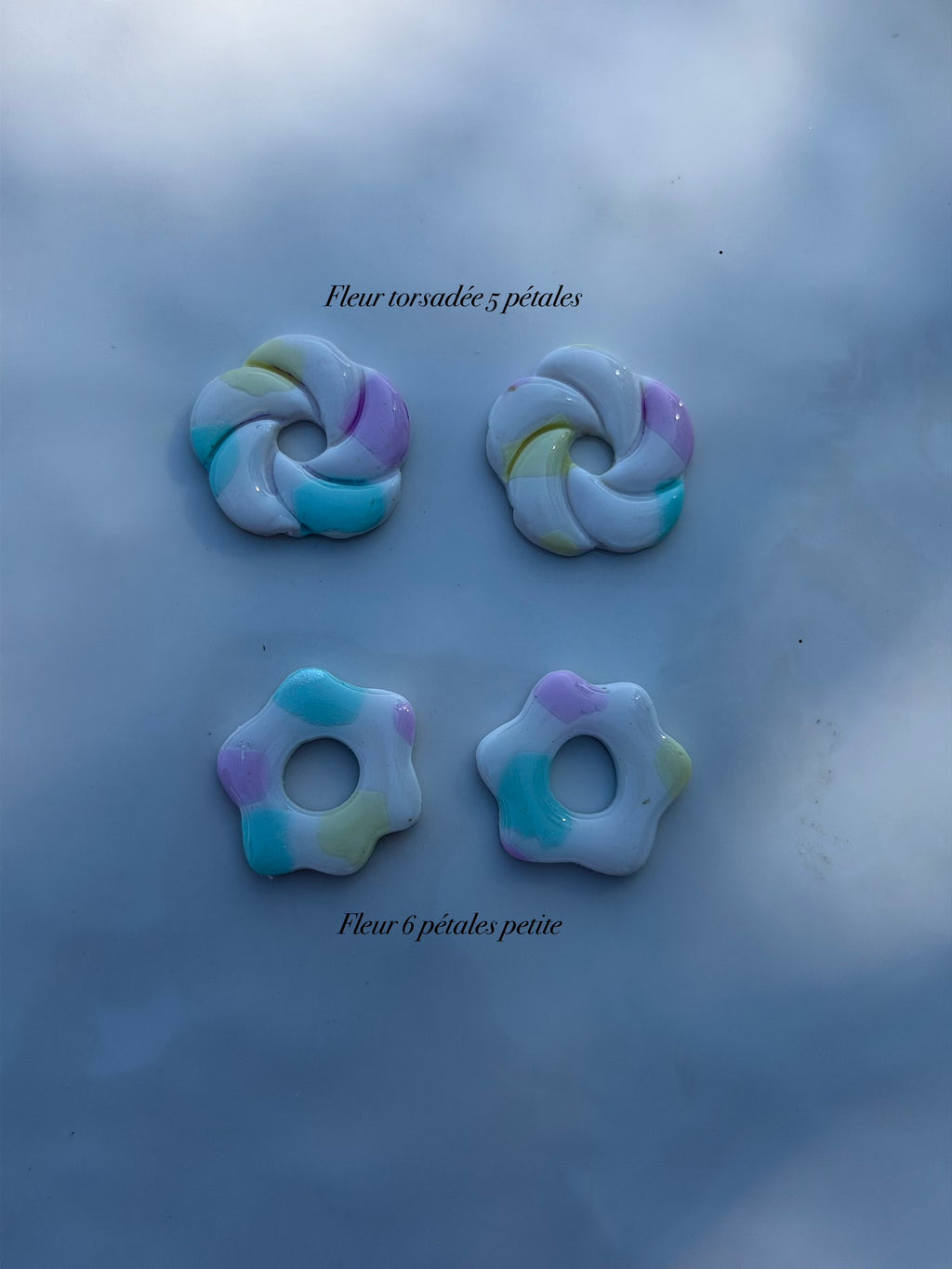 Candy