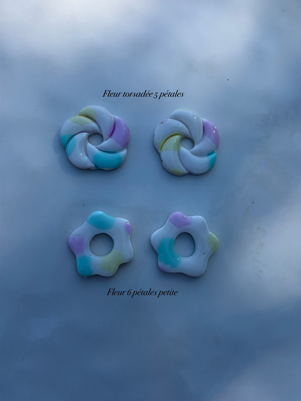 Candy