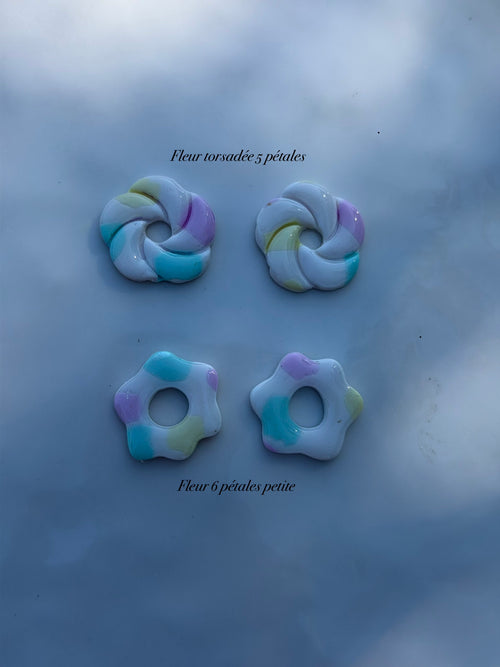 Candy